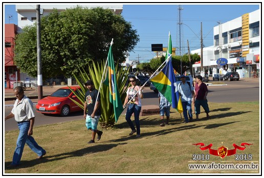 rolim de moura